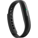 Fitbit Flex 2 Review